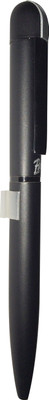 

Perfect Writers Premium Ball Pen