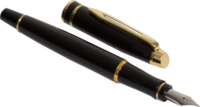 

Auteur Executive Collection Fountain Pen