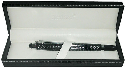 

Jinhao Emotion Roller Ball Pen