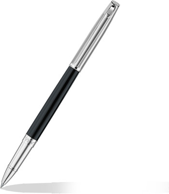 

Caran D'ache Madison Roller Ball Pen