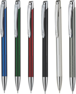 

Flair Eros Retractable Ball Pen(Pack of 6)