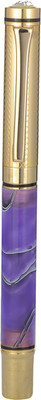 

Omkraft Roller Ball Pen Roller Ball Pen