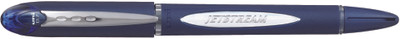 

Uni Ball Jetstream (Pack of 2) Roller Ball Pen