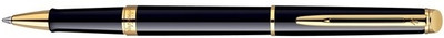 

Waterman Hemisphere Roller Ball Pen