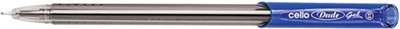 

Cello Dude Gel Pen(Pack of 30)