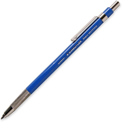 

Staedtler Mars Technico Mechanical Pencil