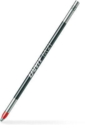 

Lamy M21 RED Ball Pen Refill