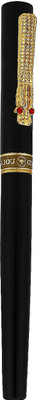 

Perfect Designer Roller Ball Pen