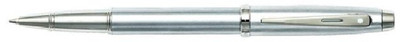 

Sheaffer 100 Gift Collection Roller Ball Pen
