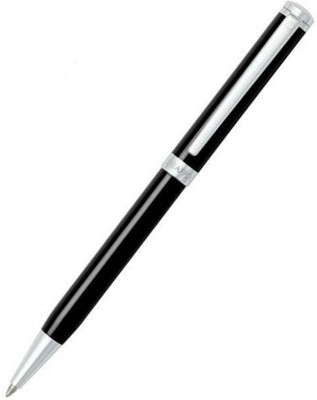 

Sheaffer Intensity Ball Pen