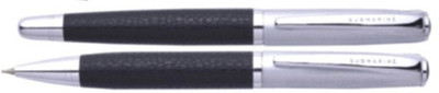 

Submarine The Privileged Roller Ball Pen