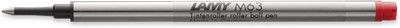 

Lamy M63 Refill