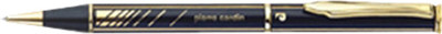 

Pierre Cardin Mustang Roller Ball Pen