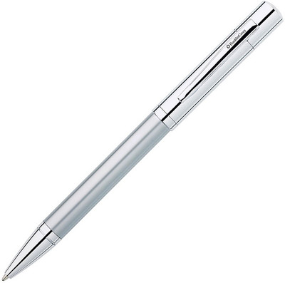 

Franklin Covey Greenwich Ball Pen