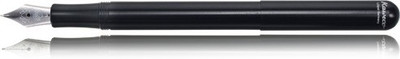 

Kaweco Lilliput Fountain Pen
