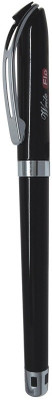 

WRITEFLO ROLLER Ball Pen