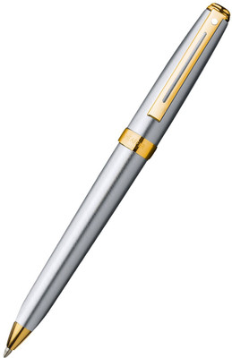 

Sheaffer Prelude Ball Pen