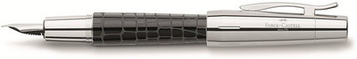 

Faber-Castell Emotion Fountain Pen