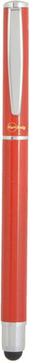 

Kern Beig Emotion Ball Pen