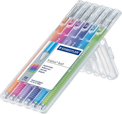 

Staedtler Ball Pen
