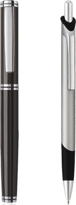 

Legend O Megnetic Ball Pen(Pack of 2)