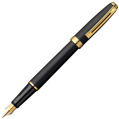 SHEAFFER Prelude Fountain Pen SHEAFFER Prelude Fountain Pen