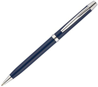 

Scrikss Vintage 29 Ball Pen
