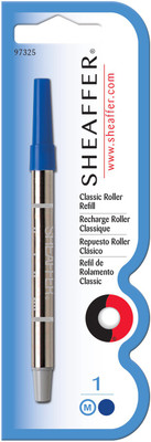 

Sheaffer Classic Refill