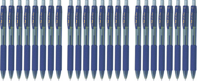 

Pentel E Flow Ball Pen(Pack of 24)