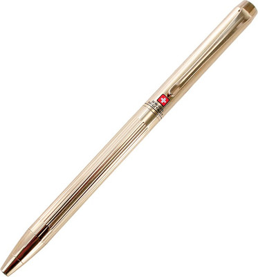 

Swiss Military BP39 Ball Pen