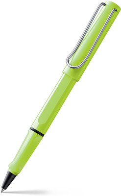 

Lamy Safari Roller Ball Pen