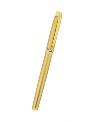 

Perfect Designer Fountain Pen