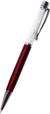 

Phoenix Crystal Roller Ball Pen