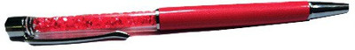 

Kids Mandi Swarovski Ball Pen