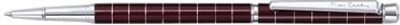 

Pierre Cardin Volga Roller Ball Pen