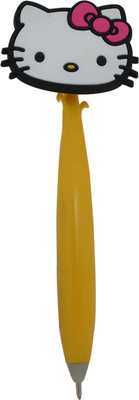 

SurprizeMe Cat Ball Pen