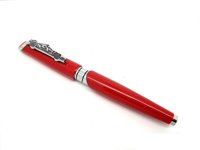 

Ferrari Special Edition Roller Ball Pen