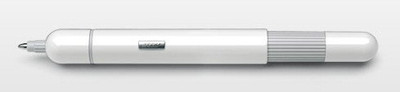 

Lamy Pico Ball Pen