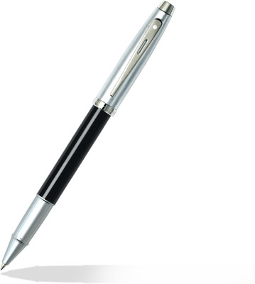 

Sheaffer 100 Roller Ball Pen