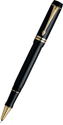 

Parker Duofold GT Roller Ball Pen