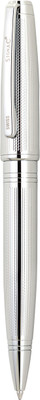 

Signac Artly Ball Pen