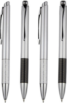 

Empreus Emotion Roller Ball Pen(Pack of 4)