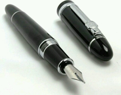 

NNBD gift pens Fountain Pen
