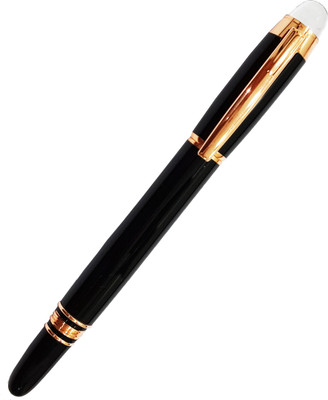 

Sanmario Premium Roller Ball Pen