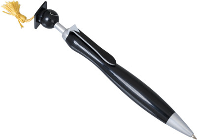 

Gadge Graduate Ball Pen