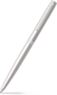 

Sheaffer Sagaris Ball Pen