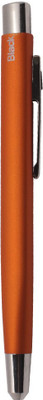 

Fellowship Awesome 3 in 1 Ball Pen