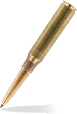 

Fisher Space 338 Bullet without Clip Ball Pen