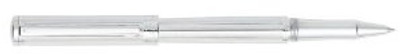 

Sheaffer Intensity Ball Pen