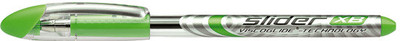 Schneider Slider (Set of 6) Ball Pen